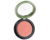 Sally Hansen Natural Beauty Sheerest Cream Blush