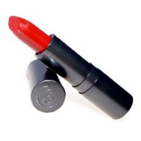 Three Custom Color Specialists Classic Lipstick