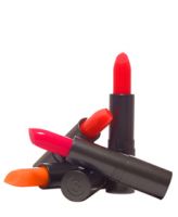 Three Custom Color Specialists Sheer Lipstick