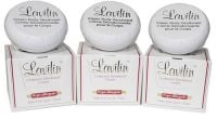 100% Pure Lavilin Underarm Deodorant