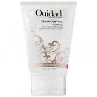 Ouidad Clear Control Pomade