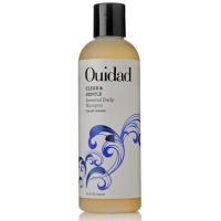 Ouidad Clear & Gentle Shampoo