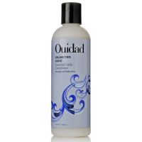 Ouidad Balancing Rinse