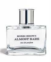Bobbi Brown Almost Bare Fragrance