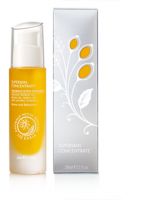 Liz Earle Superskin Concentrate