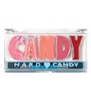 Hard Candy I Want Candy Lip Palette