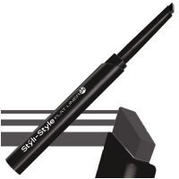 Styli-Style Flat Liner 24 Eye