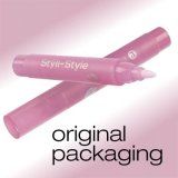 Styli-Style Styli-Steals L3 Lip Stains