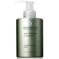 N.V. Perricone Age Prevent Cleanser
