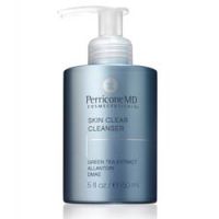N.V. Perricone Skin Clear Cleanser