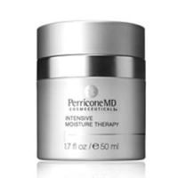 N.V. Perricone Intensive Moisture Therapy