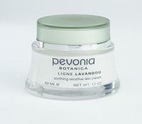 Pevonia Botanica Shoothing Sensitive Skin Cream
