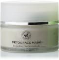 Organic Apoteke Detox Face Mask