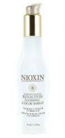 Nioxin Smoothing Reflectives Glossing Color Shield