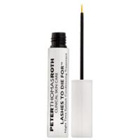 Peter Thomas Roth Lashes To Die For Night Time Eyelash Conditioning Treatment