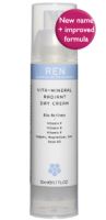 REN Clean Bio Active Skincare REN Vita-Mineral Radiant Day Cream