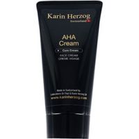 Karin Herzog Fruit Acid Cream AHA