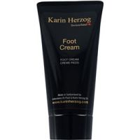 Karin Herzog Oxygen Foot Cream