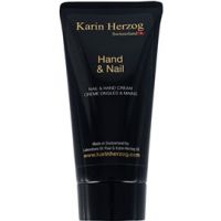 Karin Herzog Oxygen Hand & Nail