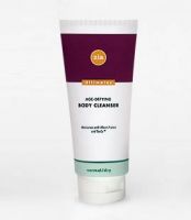 Zia Age-Defying Body Cleanser