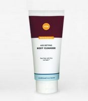 Zia Age-Defying Body Cleanser Combination