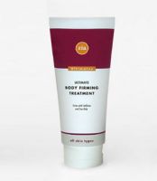 Zia Ultimate Body Firming Treatment