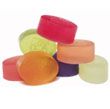 Fruits & Passion Fruity Glycerin Soap