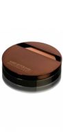 Make Up For Ever Mat Bronze Suntan Powder