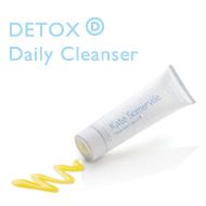 Kate Somerville Detox Daily Cleanser