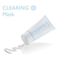 Kate Somerville Clearing Mask