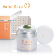 Kate Somerville ExfoliKate Facial