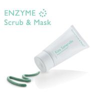 Kate Somerville Enzyme Scrub & Mask