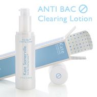 Kate Somerville Anti Bac Clearing Lotion