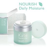 Kate Somerville Nourish Daily Moisture