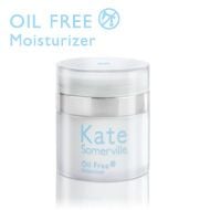 Kate Somerville Oil Free Moisturizer