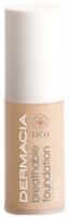 Dermacia Breathable Foundation