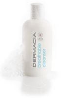 Dermacia Breathable Cleanser