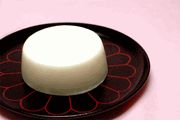 Chidoriya Pure Silk & Rice Bran Soap for Dry & Sensitive Skin