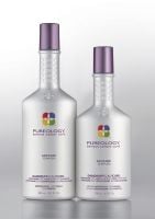 Pureology DandruffScalpCure Shampoo