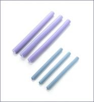 Scunci Large and Small Foam Rollers