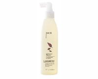 Giovanni Root 66 Directional Root Lifting Spray