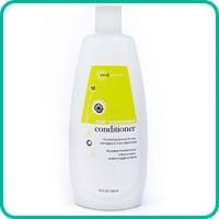 Earth Science Hair Treatment Conditioner