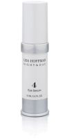 Lisa Hoffman Day Eye Cream