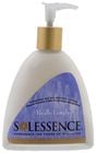 Solessence Lotions