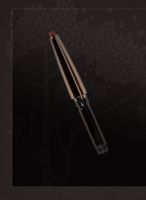 Hourglass Trace Lip Liner Refill
