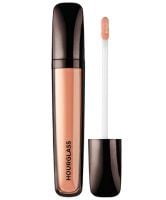 Hourglass Extreme Sheen Lip Gloss