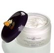 Fruits & Passion Fruity Rich Body Cream