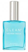 CLEAN Shower Fresh Eau de Parfum