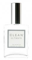 CLEAN Ultimate Eau de Parfum