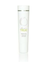 True Cosmetics Being True Balancing Cleansing Emulsion